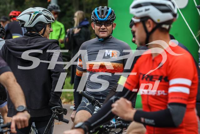 211002MTB_1078.jpg