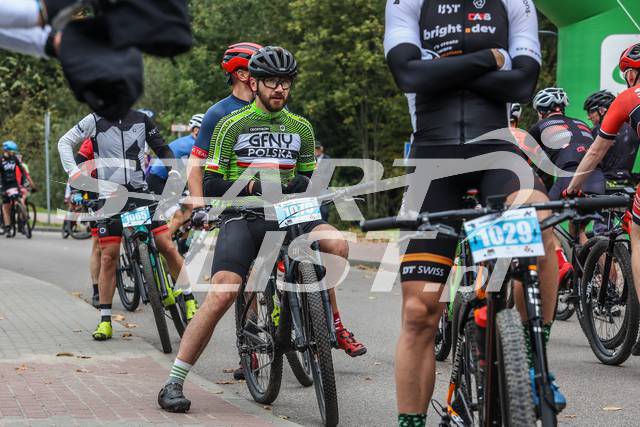 211002MTB_1084.jpg