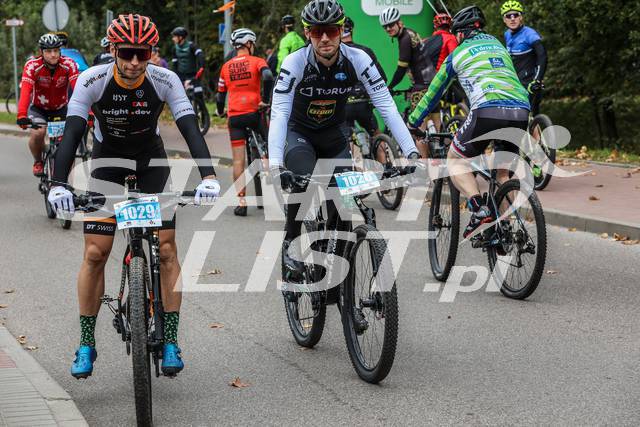211002MTB_1085.jpg