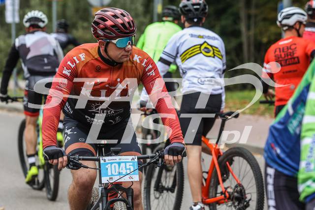 211002MTB_1086.jpg