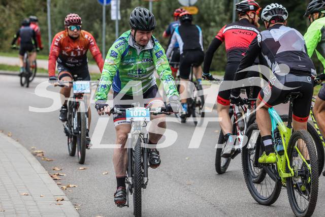 211002MTB_1087.jpg