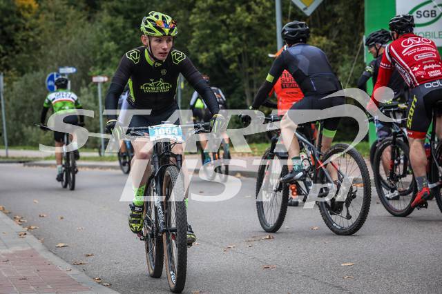 211002MTB_1088.jpg