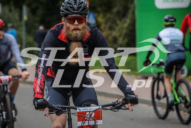 211002MTB_1089.jpg