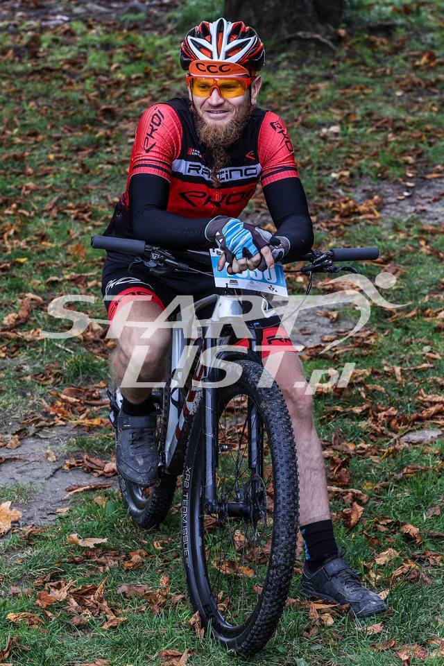 211002MTB_1091.jpg