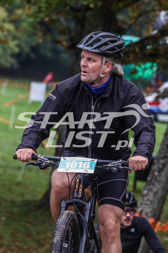 211002MTB_1093.jpg