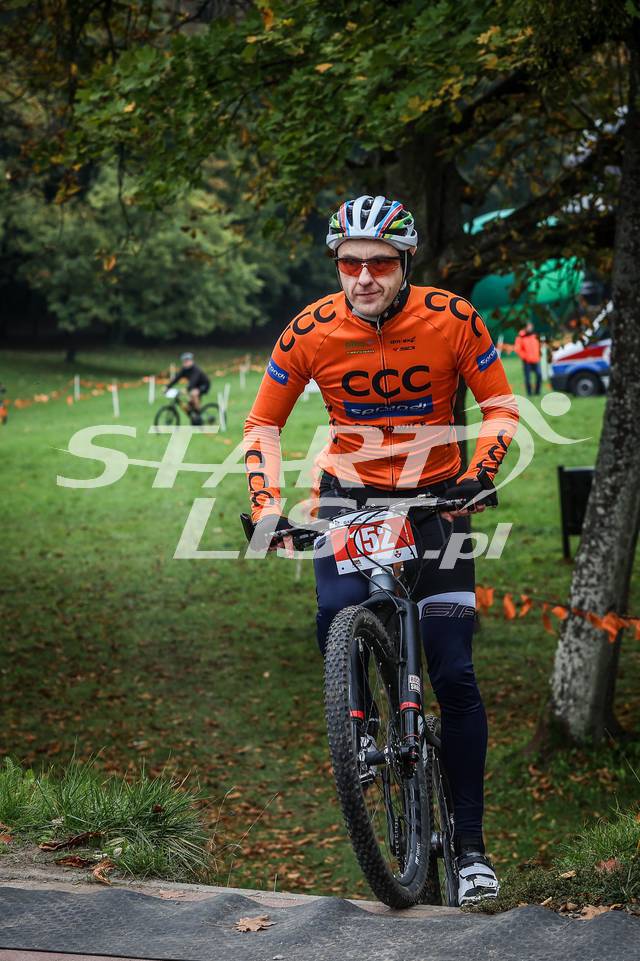 211002MTB_1096.jpg