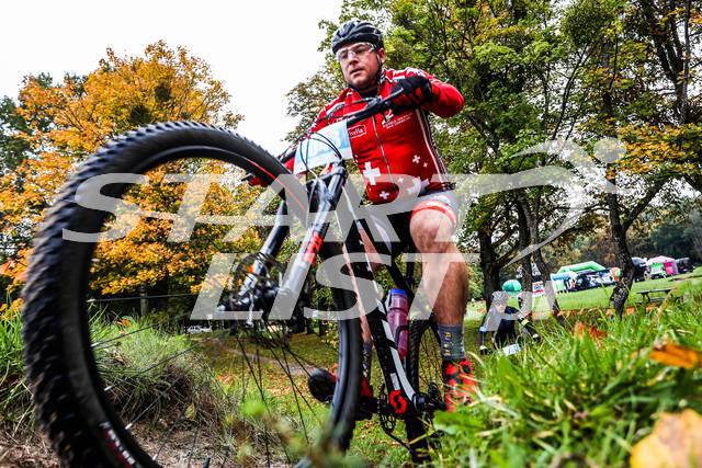211002MTB_1105.jpg