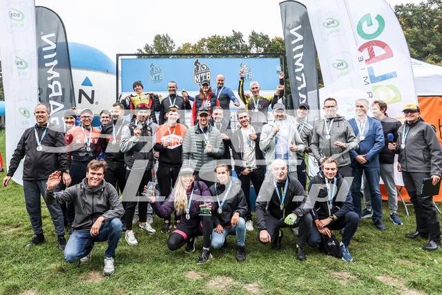 211002MTB_1119.jpg