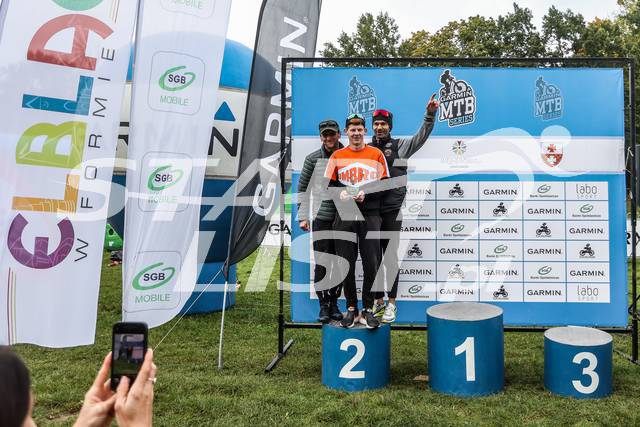 211002MTB_1129.jpg
