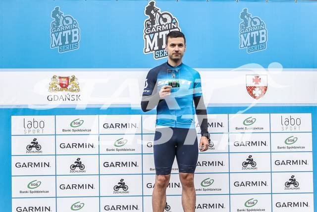 211002MTB_1137.jpg
