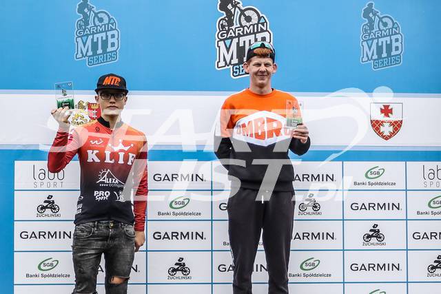 211002MTB_1140.jpg