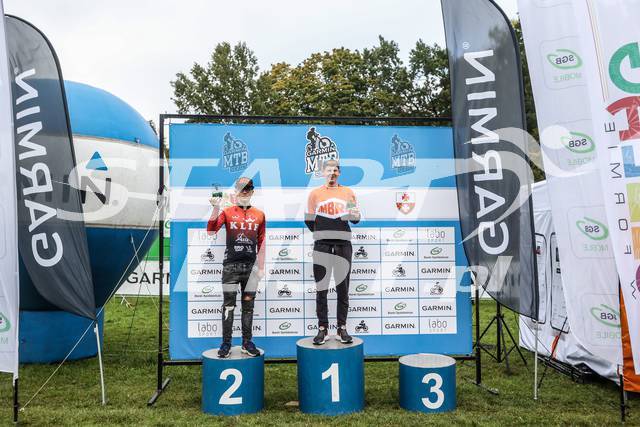 211002MTB_1141.jpg