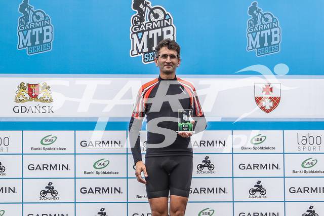 211002MTB_1153.jpg