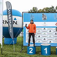 211002MTB_1177.jpg