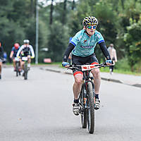 211002MTB_0004.jpg