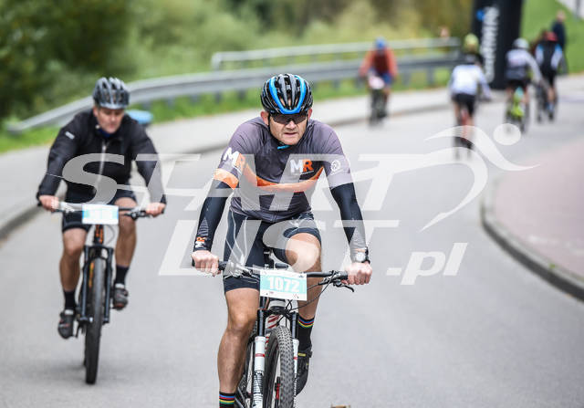211002MTB_0022.jpg