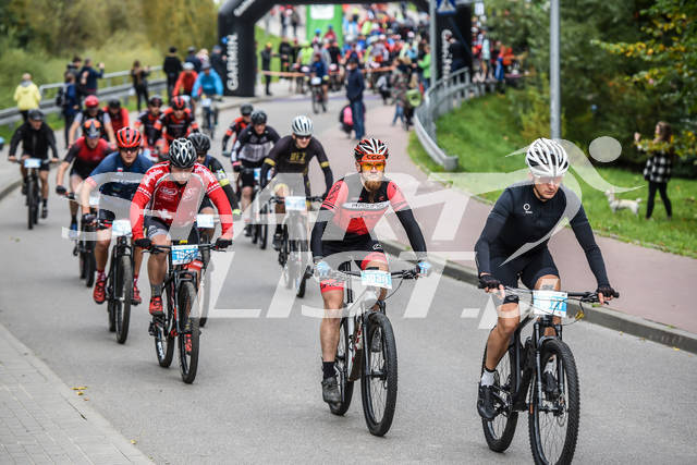 211002MTB_0046.jpg