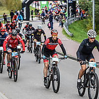 211002MTB_0046.jpg