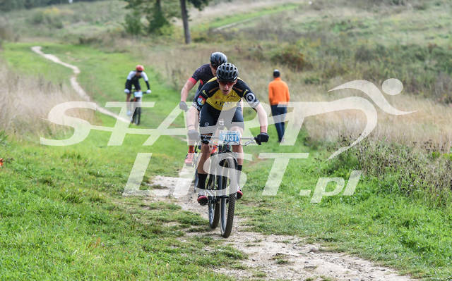 211002MTB_0051.jpg