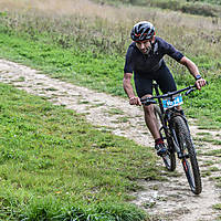 211002MTB_0059.jpg
