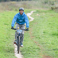 211002MTB_0071.jpg