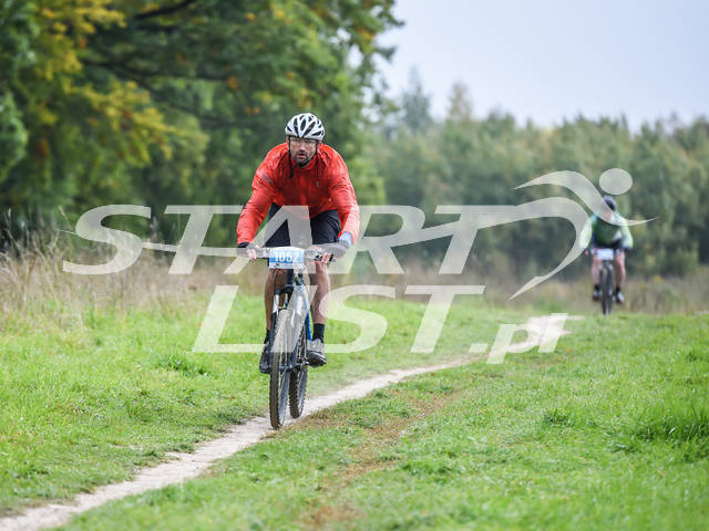 211002MTB_0072.jpg