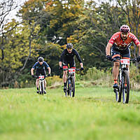 211002MTB_0084.jpg