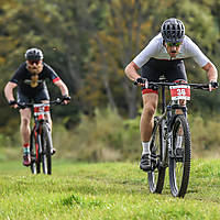 211002MTB_0094.jpg