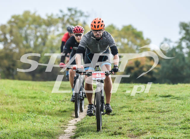 211002MTB_0116.jpg