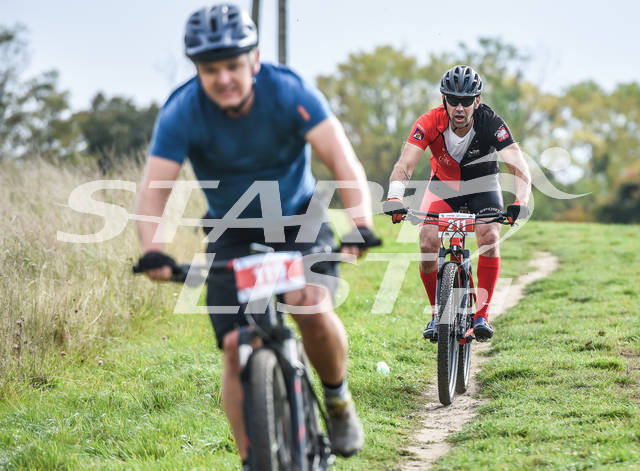 211002MTB_0119.jpg
