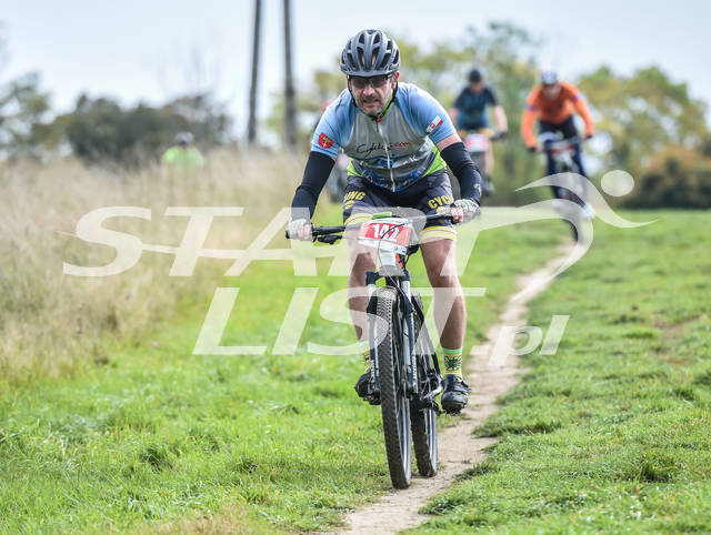 211002MTB_0122.jpg