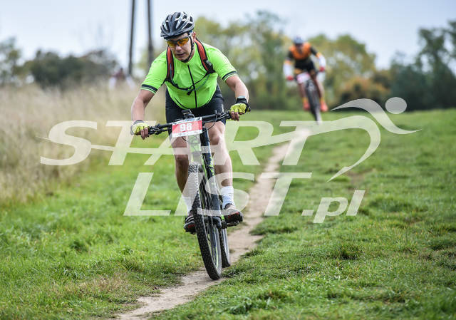211002MTB_0126.jpg
