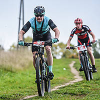 211002MTB_0131.jpg