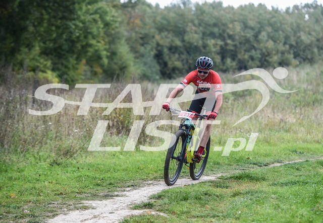 211002MTB_0145.jpg