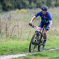 211002MTB_0151.jpg