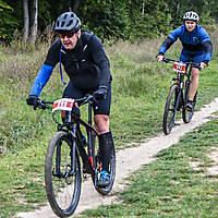 211002MTB_0152.jpg