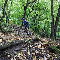 211002MTB_0153.jpg