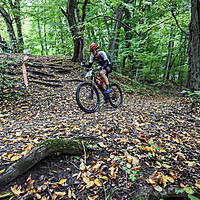 211002MTB_0155.jpg
