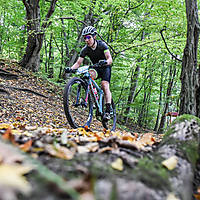 211002MTB_0163.jpg