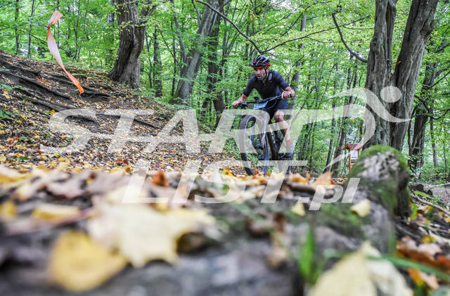 211002MTB_0165.jpg