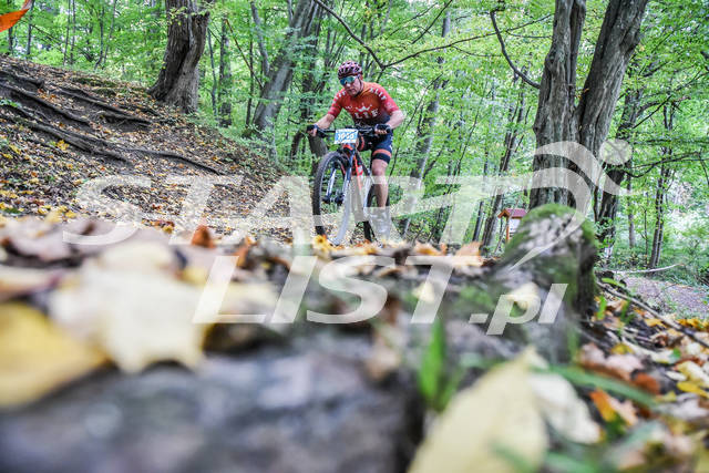 211002MTB_0169.jpg