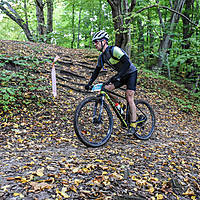 211002MTB_0176.jpg