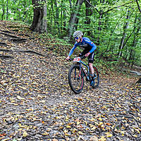 211002MTB_0180.jpg
