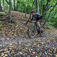 211002MTB_0194.jpg