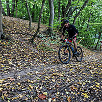211002MTB_0198.jpg