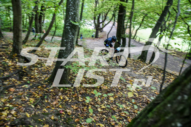 211002MTB_0201.jpg