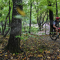 211002MTB_0212.jpg
