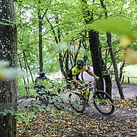 211002MTB_0218.jpg