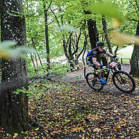211002MTB_0221.jpg