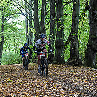 211002MTB_0236.jpg